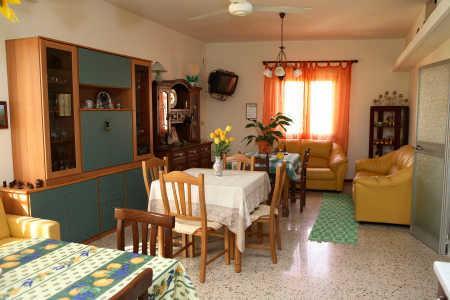 B&B Villa El Tango วิลลาซานโจวานนี ภายนอก รูปภาพ